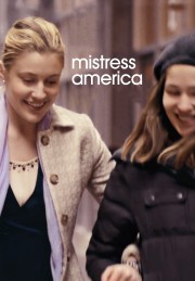 Mistress America-voll
