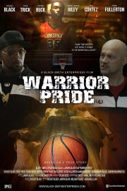 Warrior Pride-voll