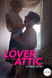 The Lover in the Attic-voll
