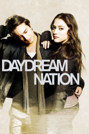 Daydream Nation-voll