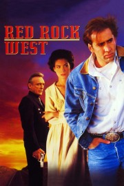 Red Rock West-voll