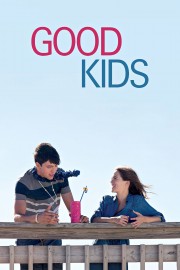 Good Kids-voll