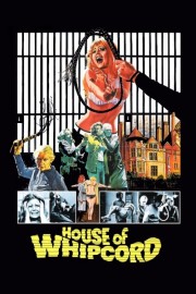 House of Whipcord-voll