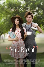 Mr. Right-voll