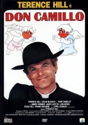 Don Camillo-voll