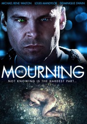 The Mourning-voll