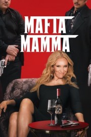 Mafia Mamma-voll