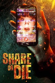 Share or Die-voll