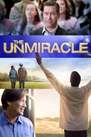 The UnMiracle-voll