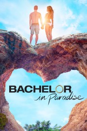 Bachelor in Paradise-voll