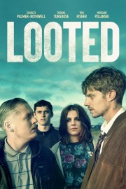 Looted-voll