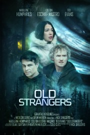 Old Strangers-voll