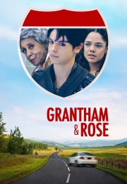 Grantham and Rose-voll