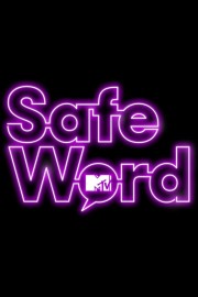 SafeWord-voll