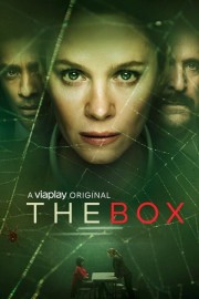 The Box-voll