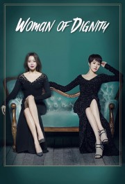 Woman of Dignity-voll