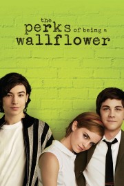 The Perks of Being a Wallflower-voll