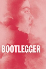 Bootlegger-voll