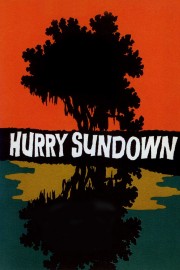 Hurry Sundown-voll