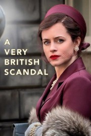 A Very British Scandal-voll