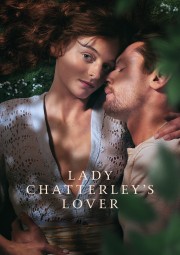 Lady Chatterley's Lover-voll