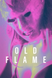Old Flame-voll