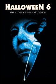 Halloween: The Curse of Michael Myers-voll