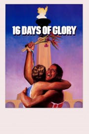 16 Days of Glory-voll