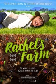 Rachel's Farm-voll