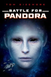 Battle for Pandora-voll