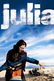 Julia-voll