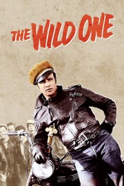 The Wild One-voll