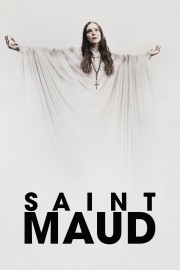 Saint Maud-voll
