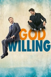 God Willing-voll