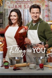 Falling for You-voll