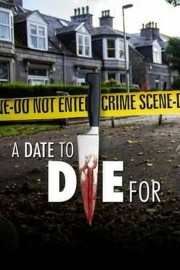 A Date to Die For-voll