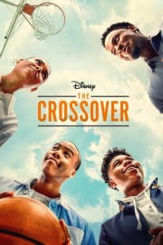 The Crossover-voll