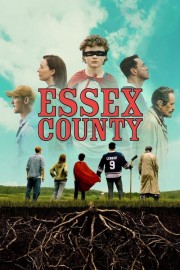 Essex County-voll