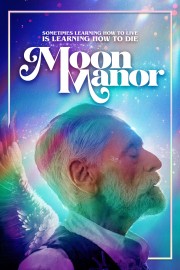 Moon Manor-voll