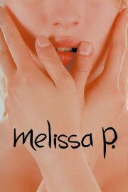 Melissa P.-voll