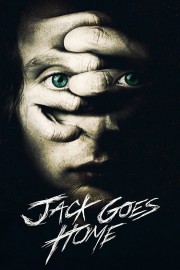 Jack Goes Home-voll