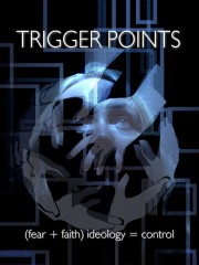 Trigger Points-voll