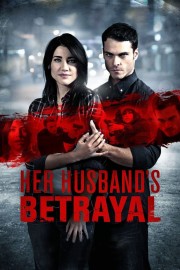 Her Husband's Betrayal-voll