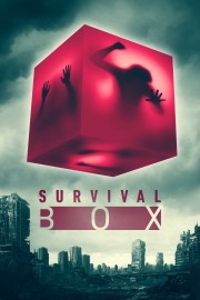 Survival Box-voll
