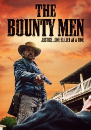 The Bounty Men-voll