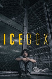 Icebox-voll