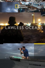 Lawless Oceans-voll
