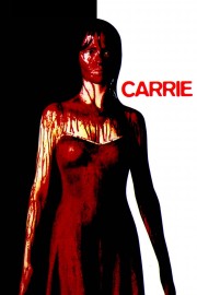 Carrie-voll