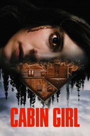 Cabin Girl-voll