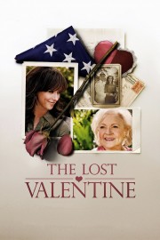 The Lost Valentine-voll